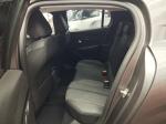 peugeot-208-2023-gasolina-1199cc