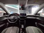 peugeot-208-2023-gasolina-1199cc