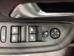 peugeot-208-2023-gasolina-1199cc