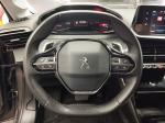 peugeot-208-2023-gasolina-1199cc