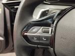 peugeot-208-2023-gasolina-1199cc