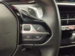 peugeot-208-2023-gasolina-1199cc