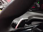 peugeot-208-2023-gasolina-1199cc