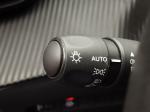 peugeot-208-2023-gasolina-1199cc