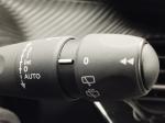 peugeot-208-2023-gasolina-1199cc