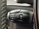 peugeot-208-2023-gasolina-1199cc