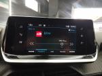 peugeot-208-2023-gasolina-1199cc