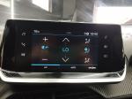 peugeot-208-2023-gasolina-1199cc