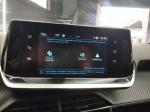 peugeot-208-2023-gasolina-1199cc