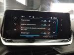 peugeot-208-2023-gasolina-1199cc