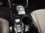 peugeot-208-2023-gasolina-1199cc