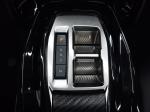 peugeot-208-2023-gasolina-1199cc