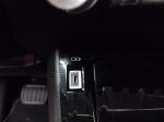 peugeot-208-2023-gasolina-1199cc