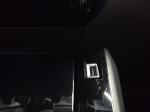 peugeot-208-2023-gasolina-1199cc