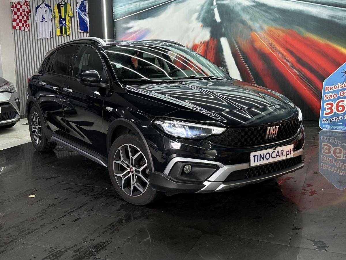 fiat-tipo-2021-diesel-1300cc