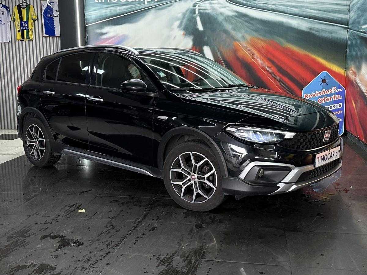 fiat-tipo-2021-diesel-1300cc