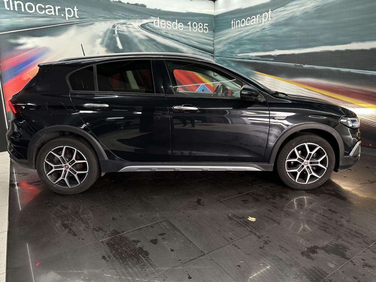 fiat-tipo-2021-diesel-1300cc