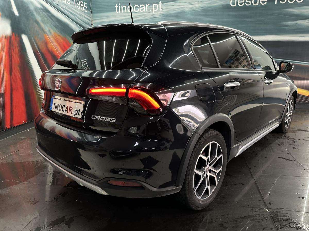 fiat-tipo-2021-diesel-1300cc