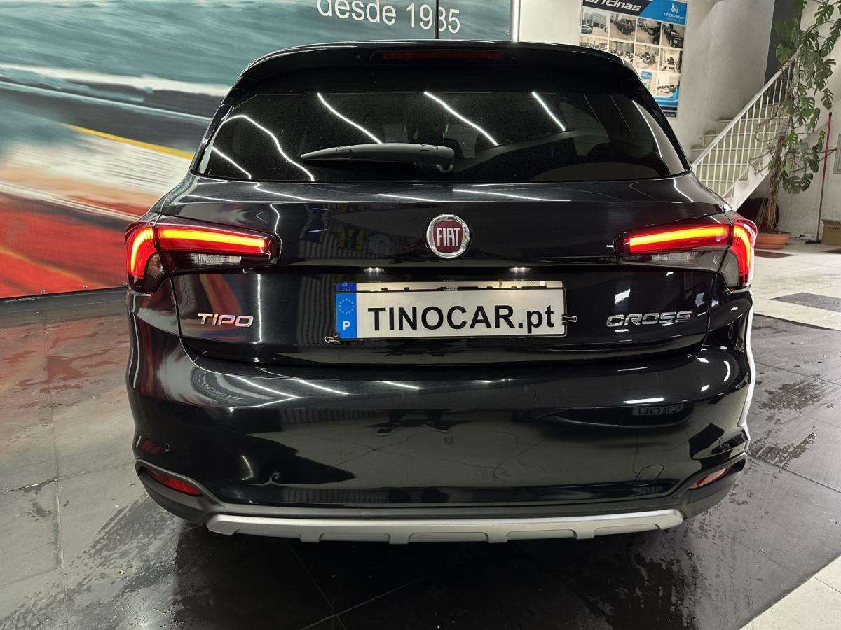 fiat-tipo-2021-diesel-1300cc
