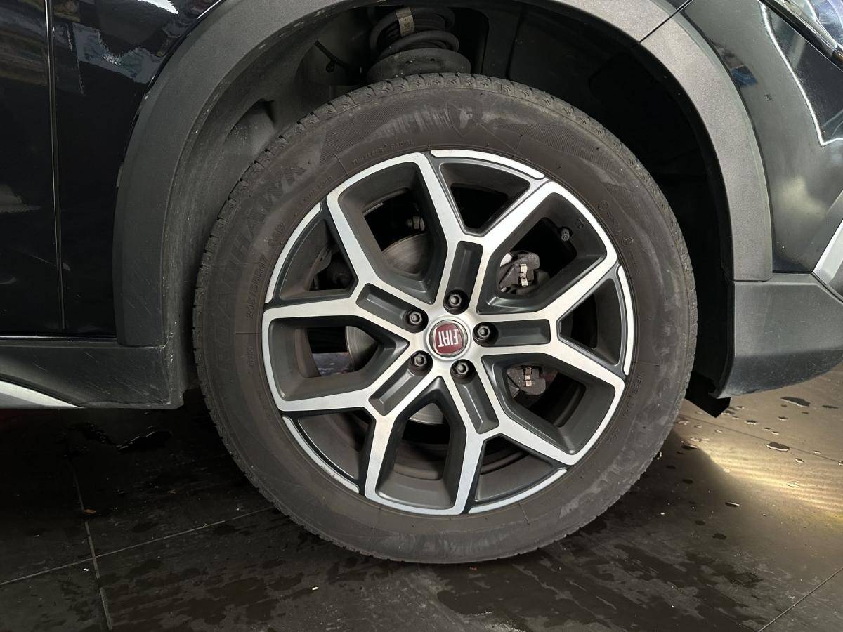 fiat-tipo-2021-diesel-1300cc