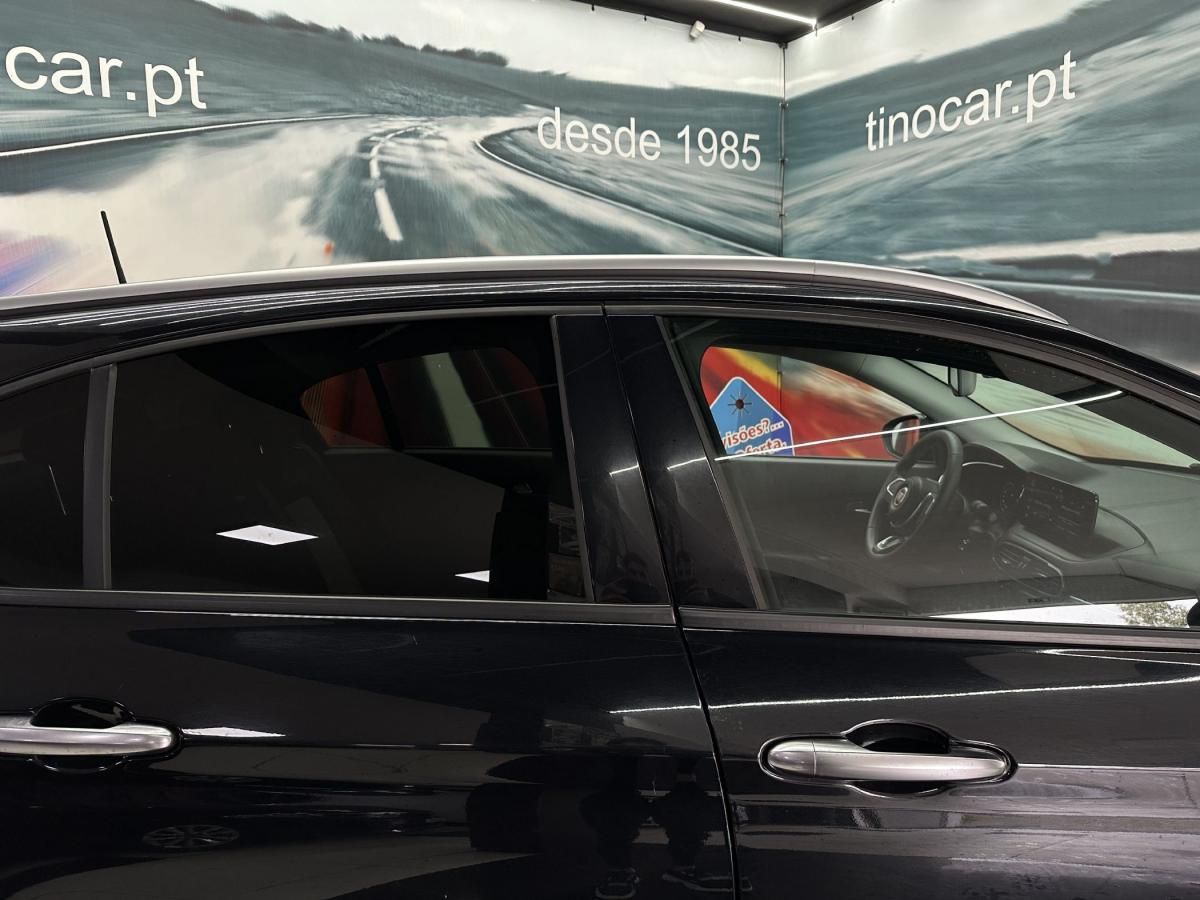 fiat-tipo-2021-diesel-1300cc