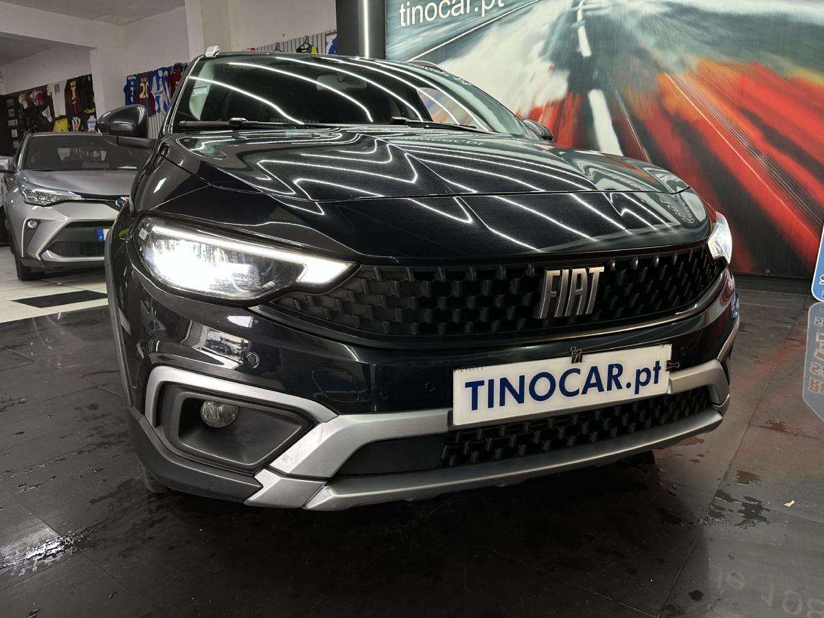 fiat-tipo-2021-diesel-1300cc