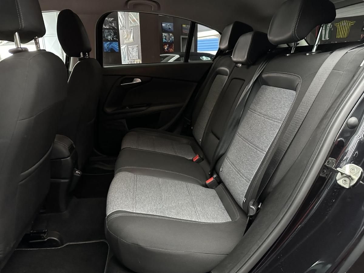 fiat-tipo-2021-diesel-1300cc