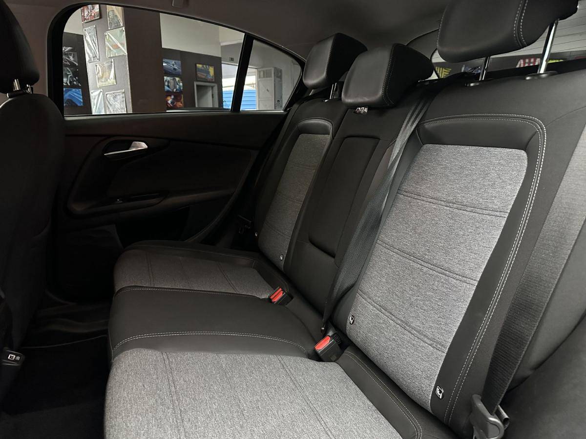 fiat-tipo-2021-diesel-1300cc