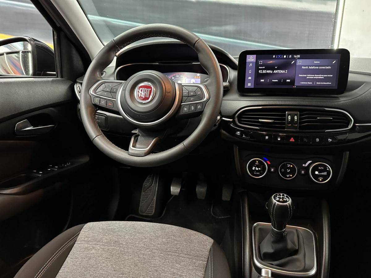 fiat-tipo-2021-diesel-1300cc