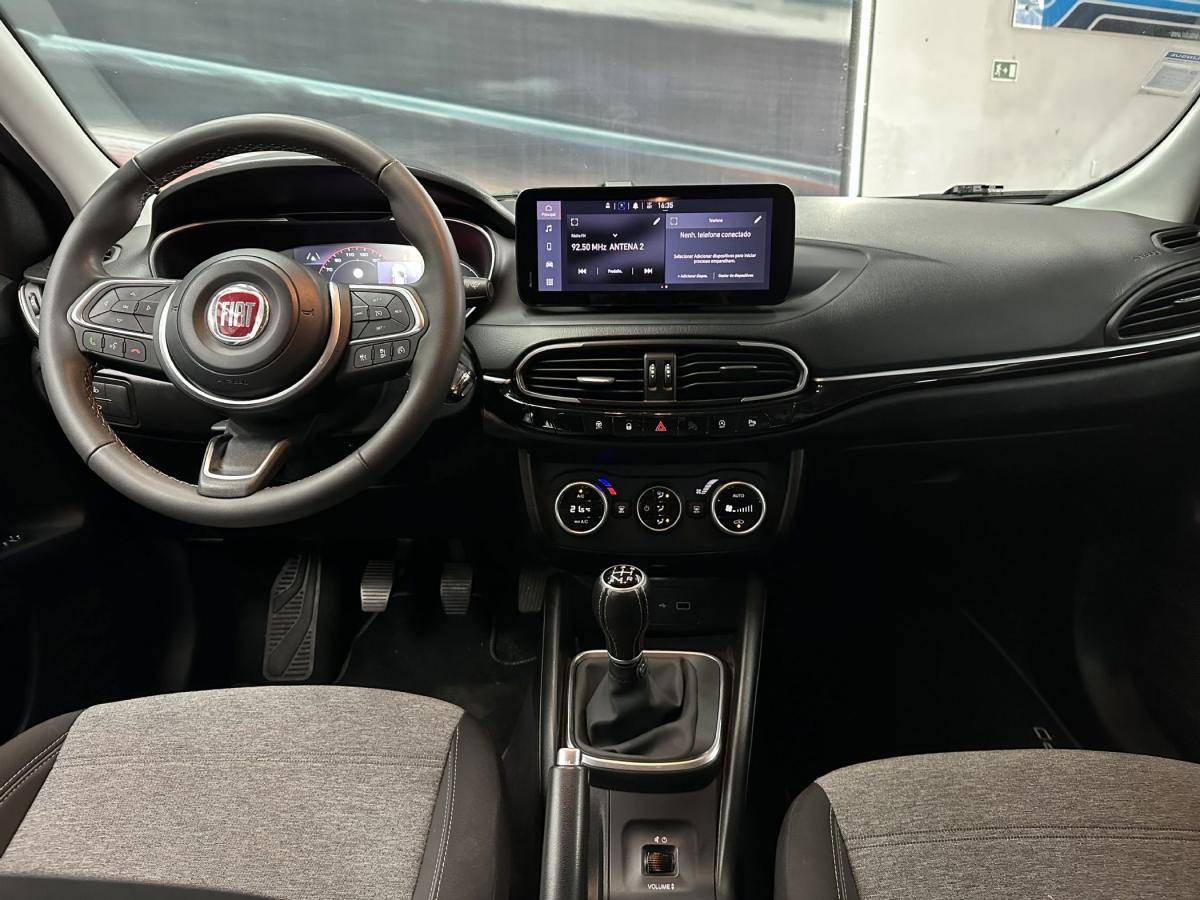 fiat-tipo-2021-diesel-1300cc