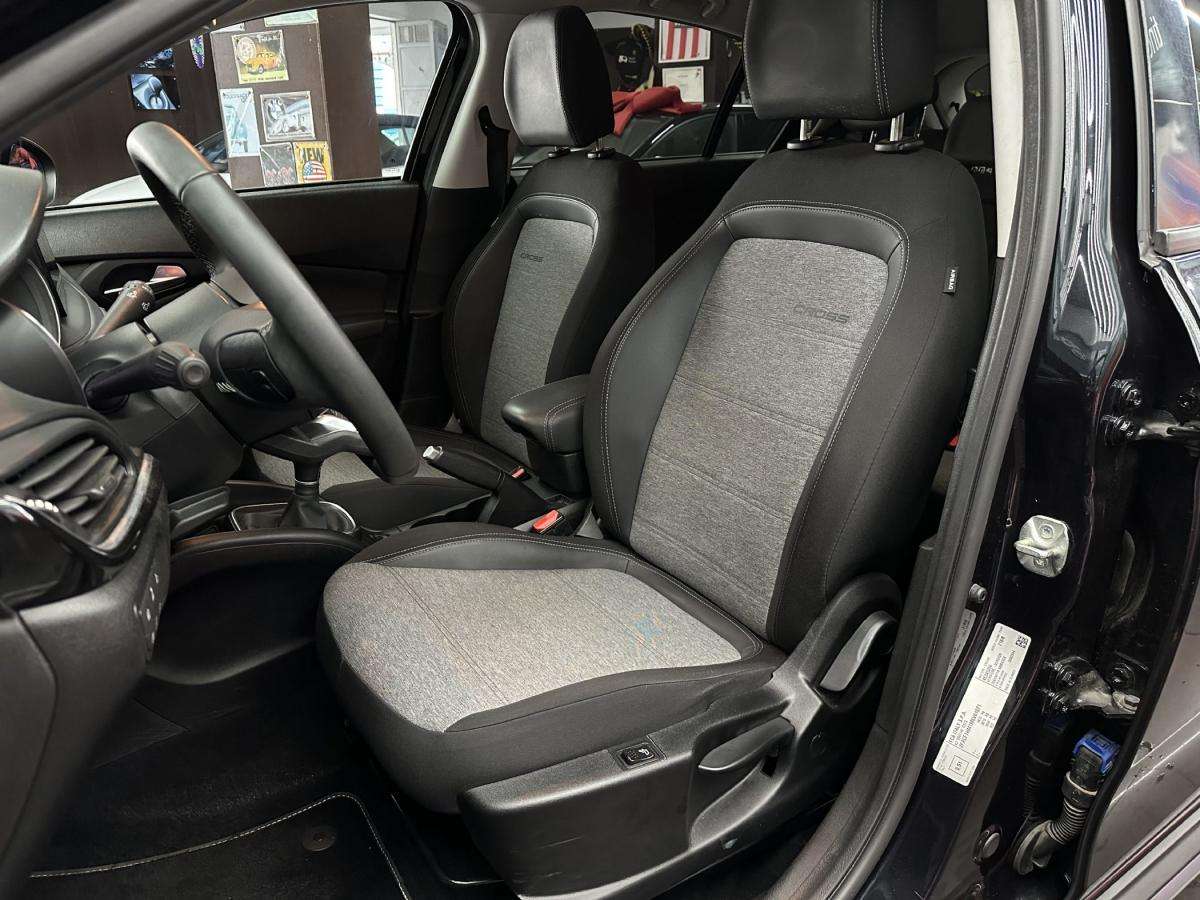 fiat-tipo-2021-diesel-1300cc