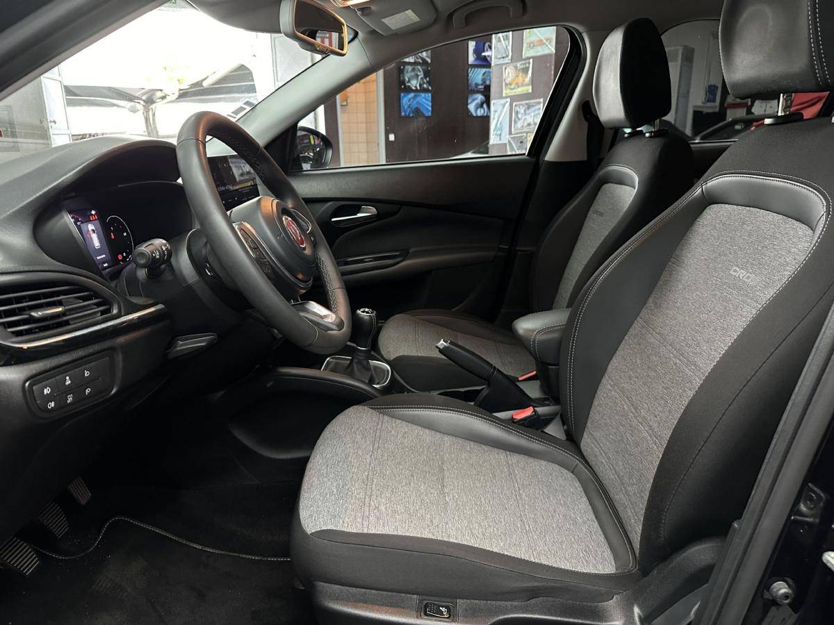 fiat-tipo-2021-diesel-1300cc