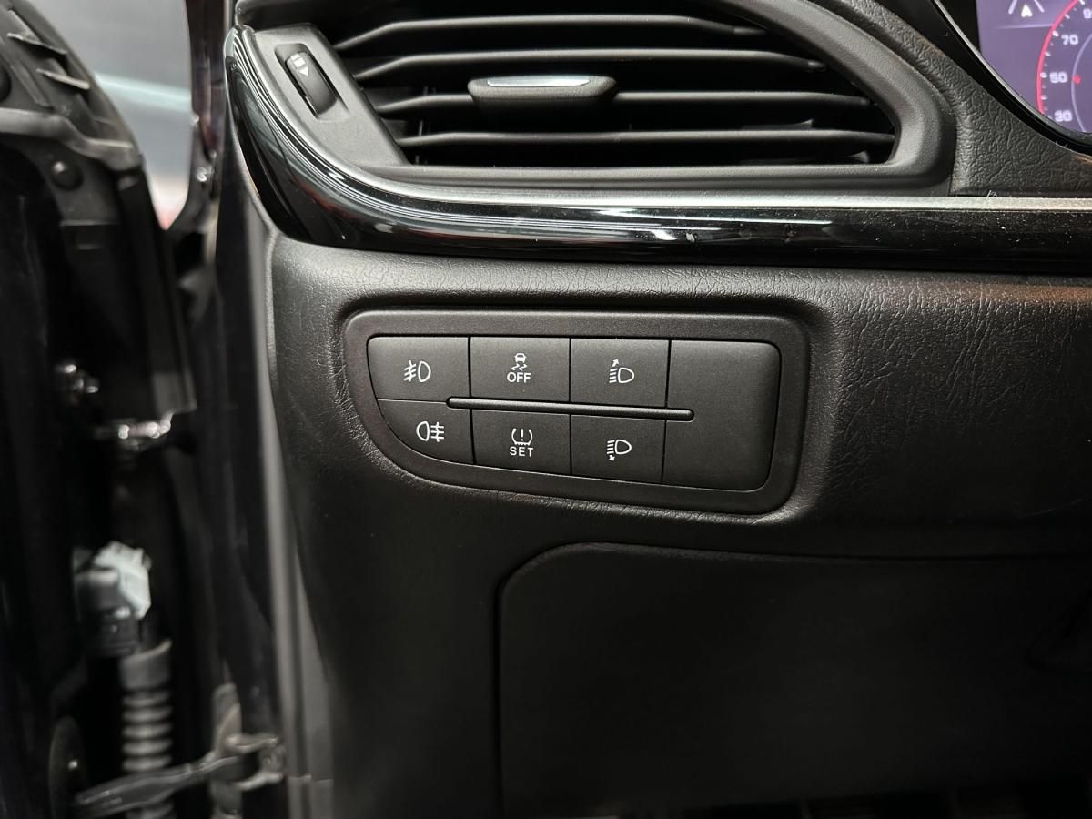 fiat-tipo-2021-diesel-1300cc