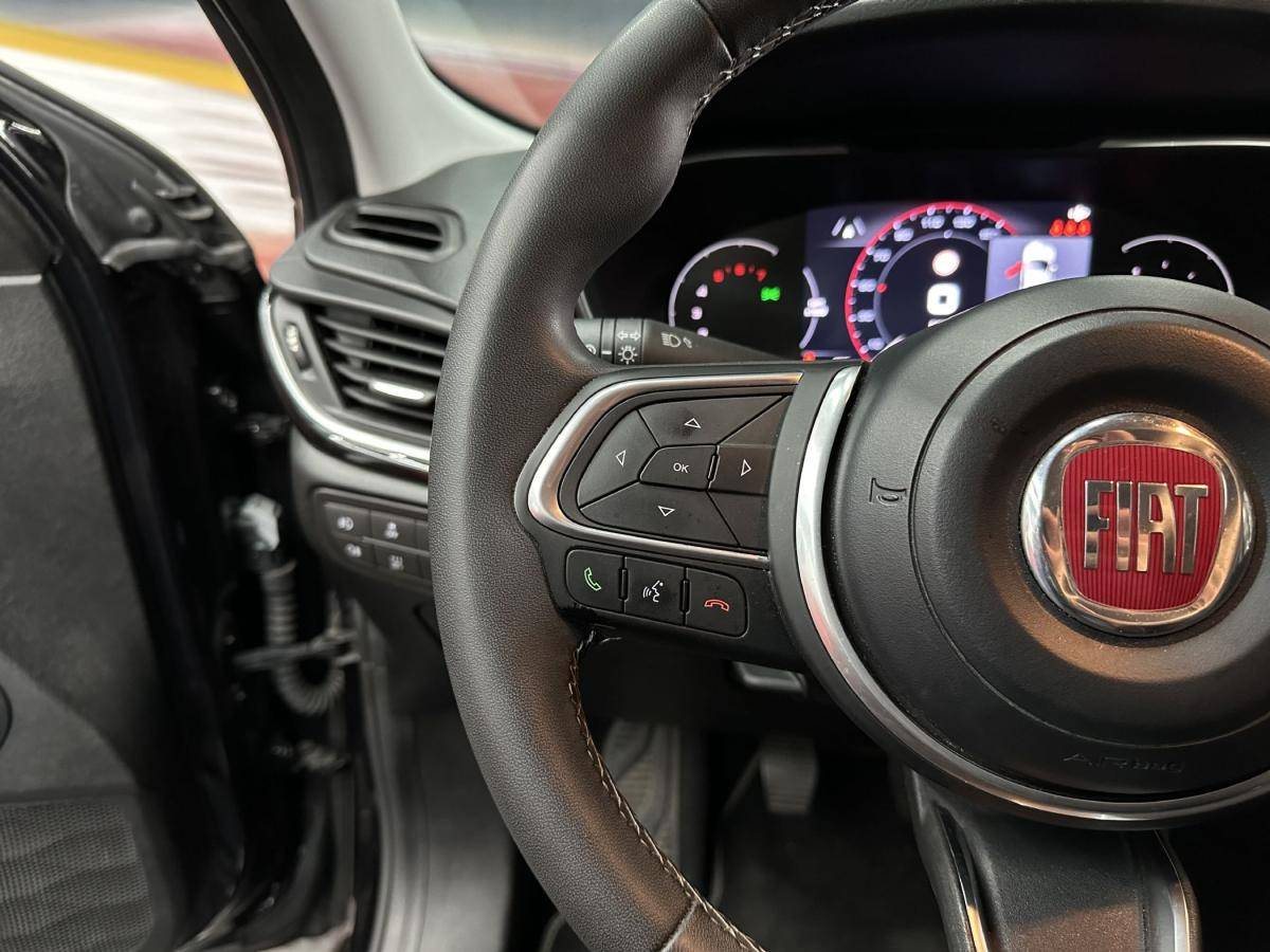 fiat-tipo-2021-diesel-1300cc