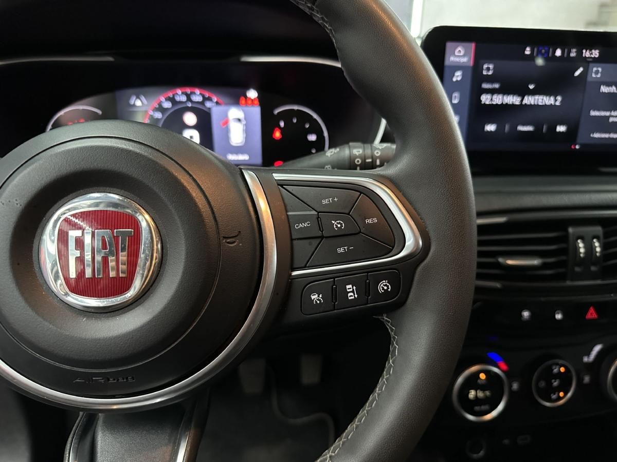 fiat-tipo-2021-diesel-1300cc