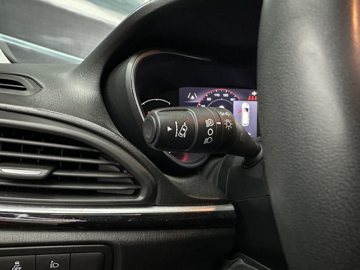 fiat-tipo-2021-diesel-1300cc
