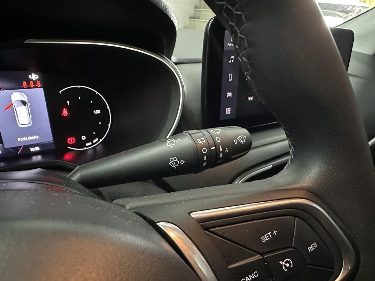 fiat-tipo-2021-diesel-1300cc