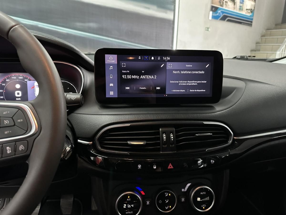 fiat-tipo-2021-diesel-1300cc