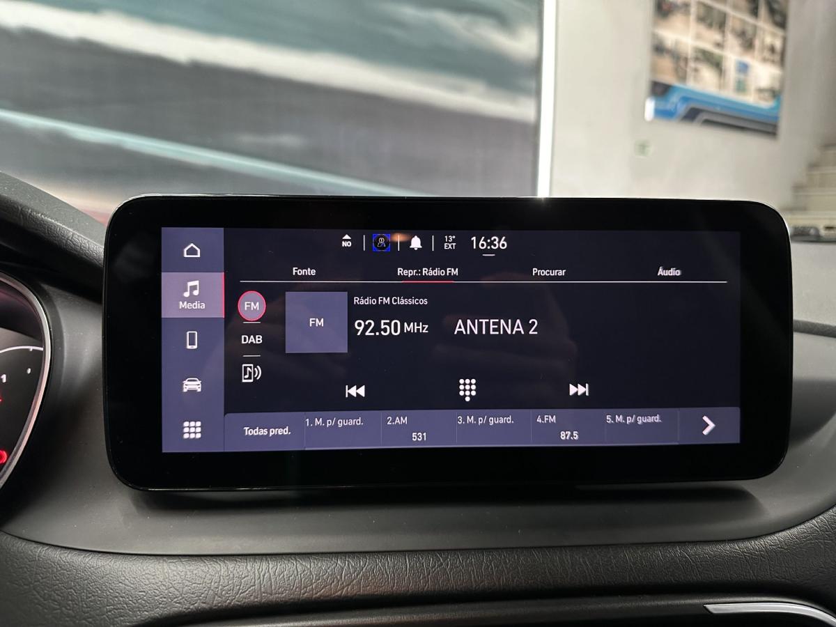 fiat-tipo-2021-diesel-1300cc