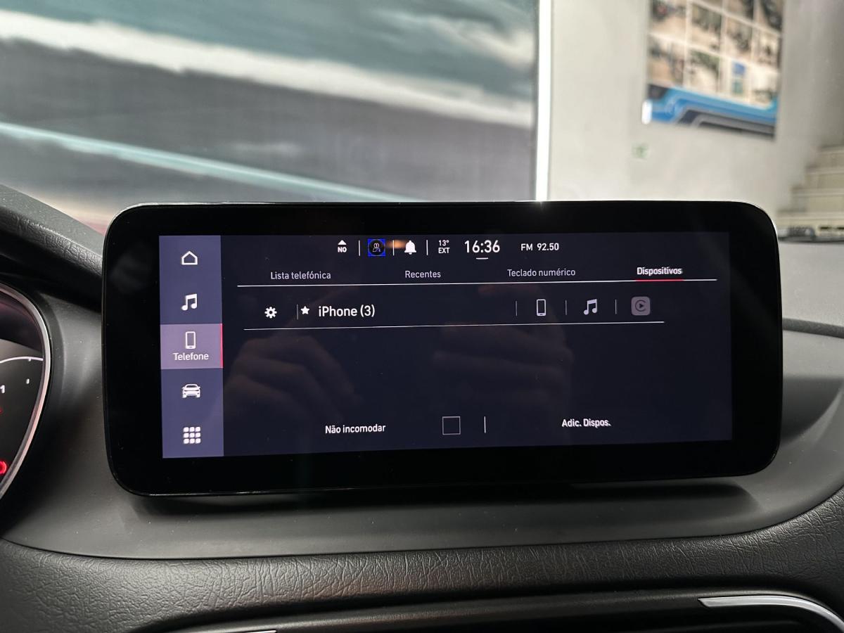 fiat-tipo-2021-diesel-1300cc