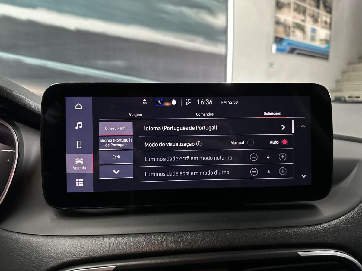 fiat-tipo-2021-diesel-1300cc