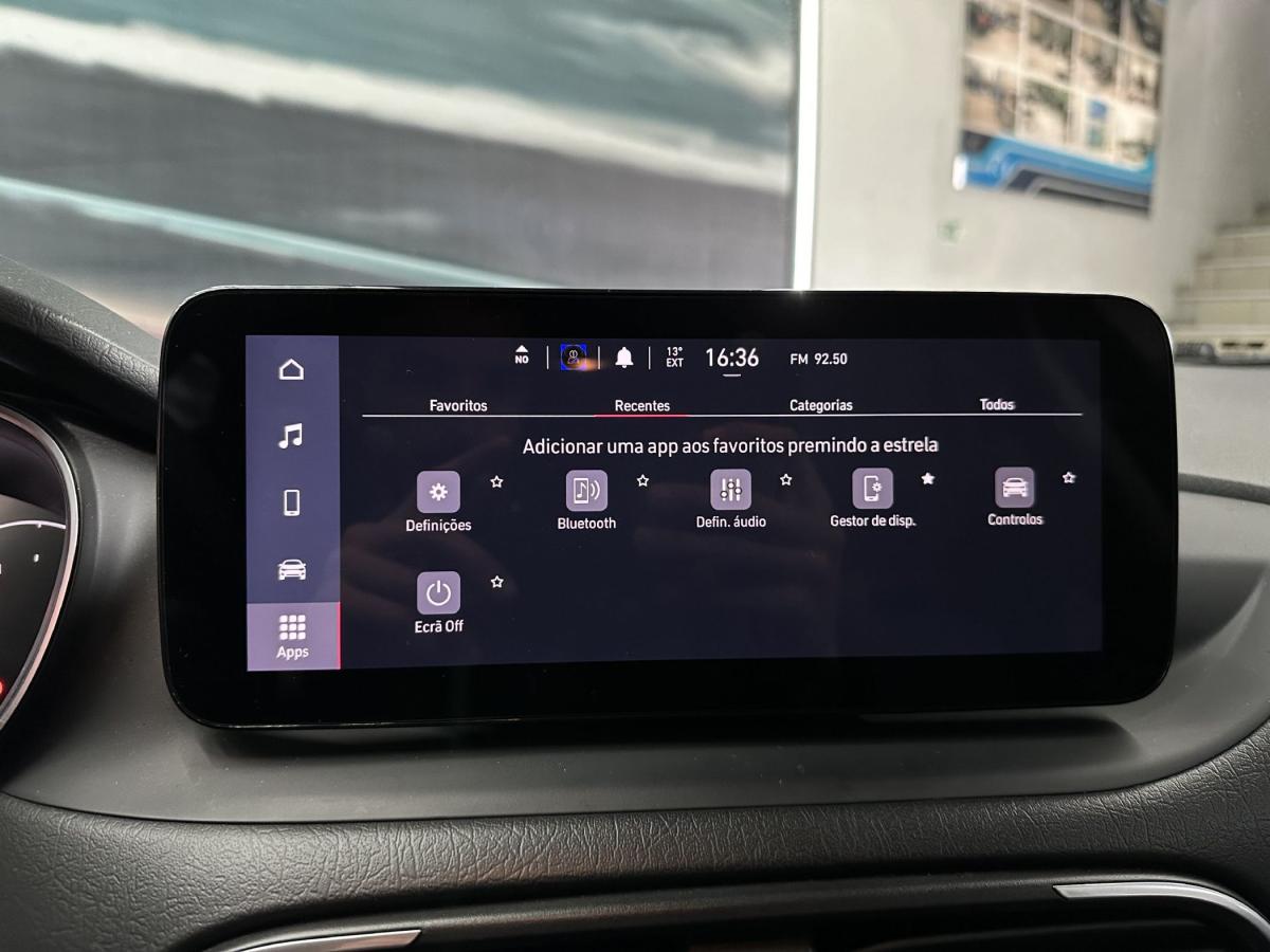 fiat-tipo-2021-diesel-1300cc