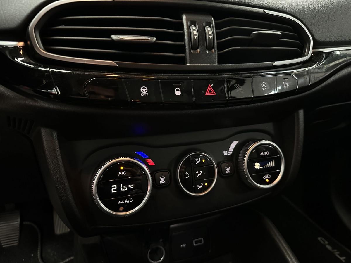 fiat-tipo-2021-diesel-1300cc