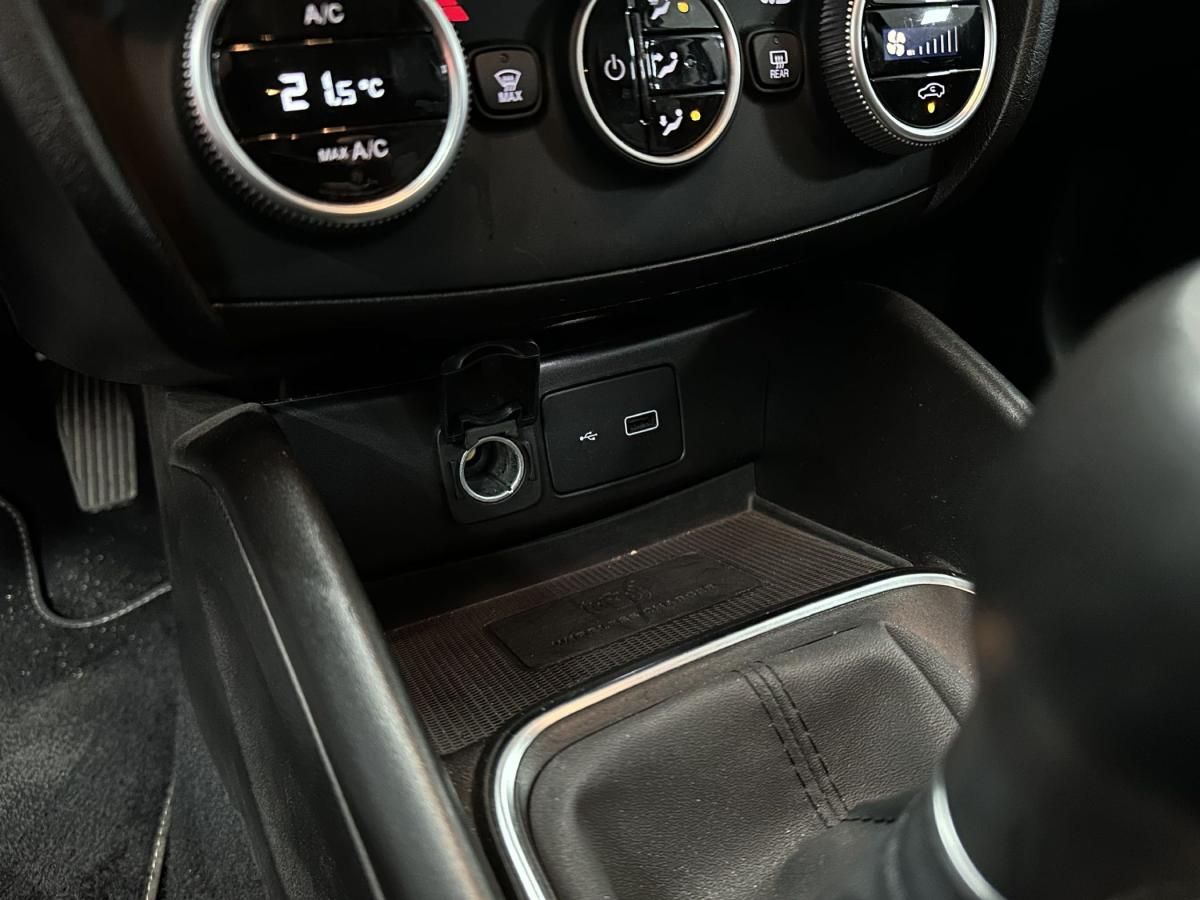fiat-tipo-2021-diesel-1300cc