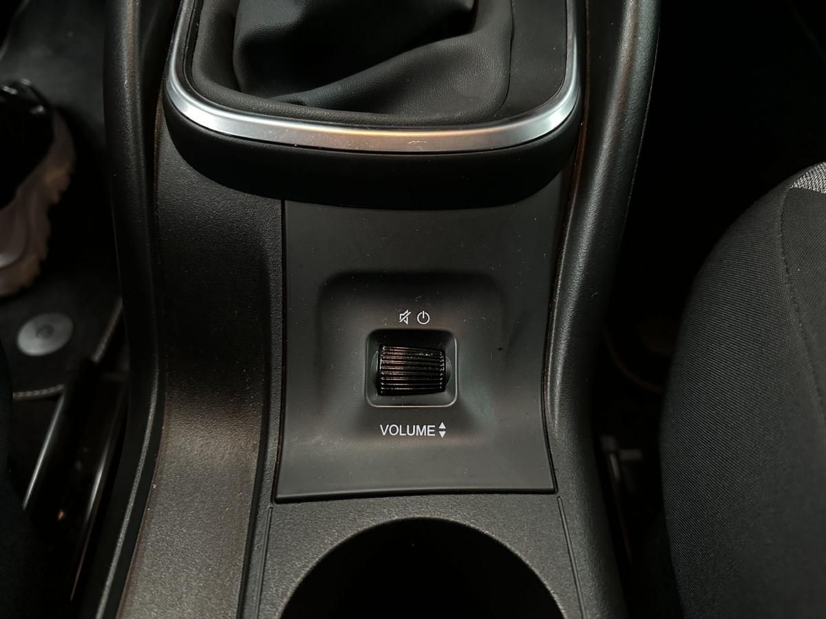 fiat-tipo-2021-diesel-1300cc