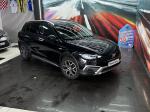 fiat-tipo-2021-diesel-1300cc