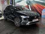 fiat-tipo-2021-diesel-1300cc
