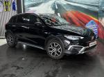 fiat-tipo-2021-diesel-1300cc