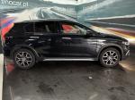 fiat-tipo-2021-diesel-1300cc