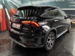fiat-tipo-2021-diesel-1300cc